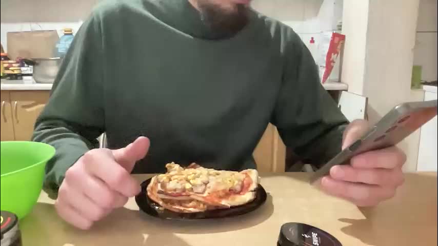 rosea_champagne Cam Model Chat October 10, 2025