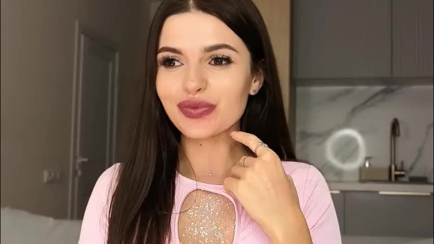 kira_mmr Cam Model Chat October 10, 2025