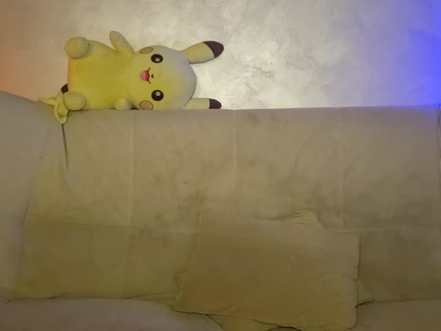 -Yummybabes- Cam Model Chat October 10, 2025