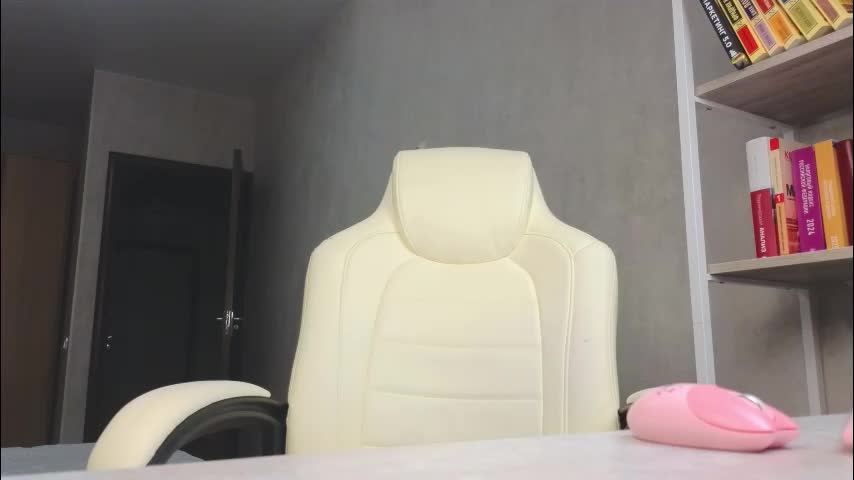 marietta__castro Cam Model Chat October 10, 2025