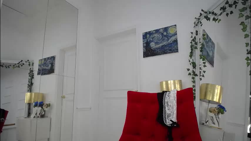 mira_marni Cam Model Chat October 10, 2025