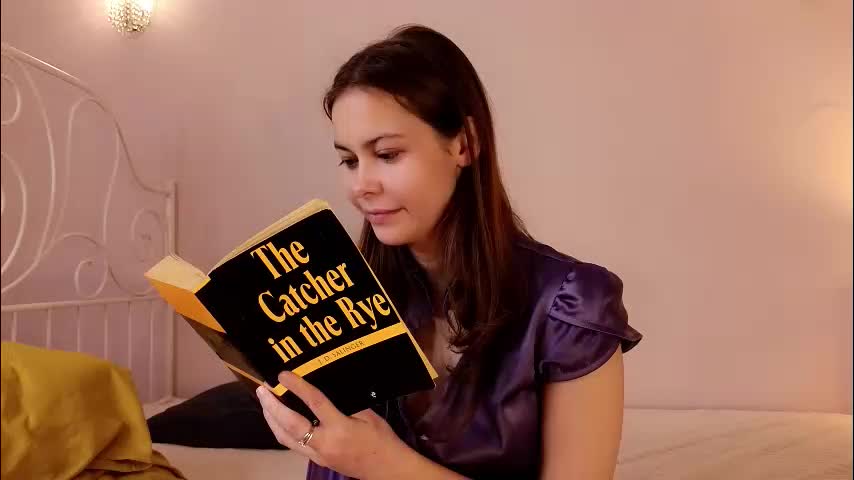 kimikett Cam Model Chat October 10, 2025