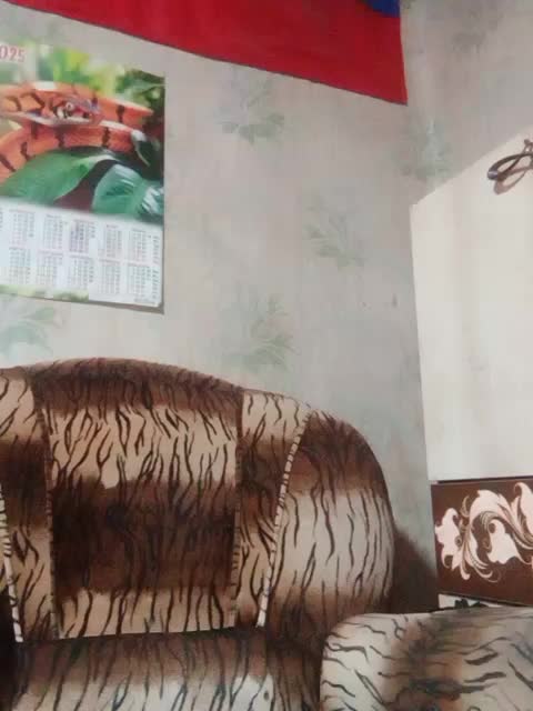 Calibriya Cam Model Chat October 10, 2025