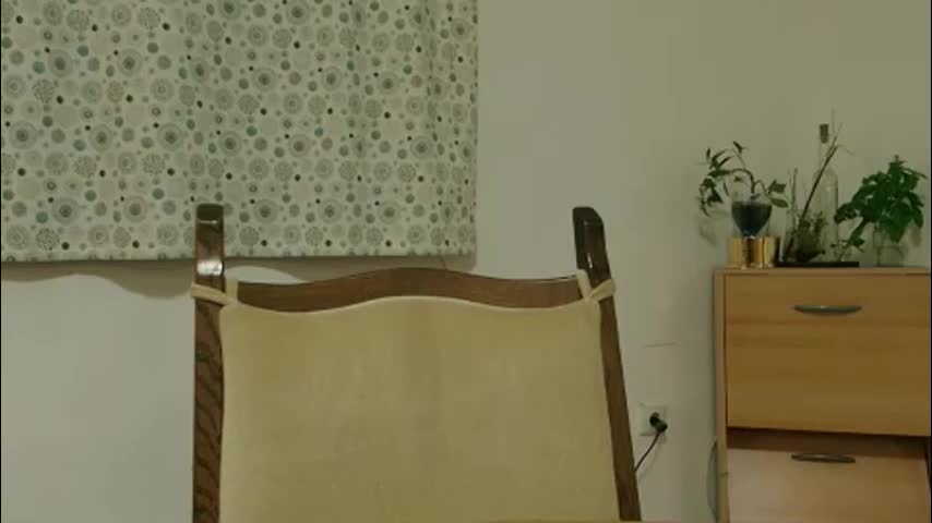 m1agarand Cam Model Chat October 10, 2025