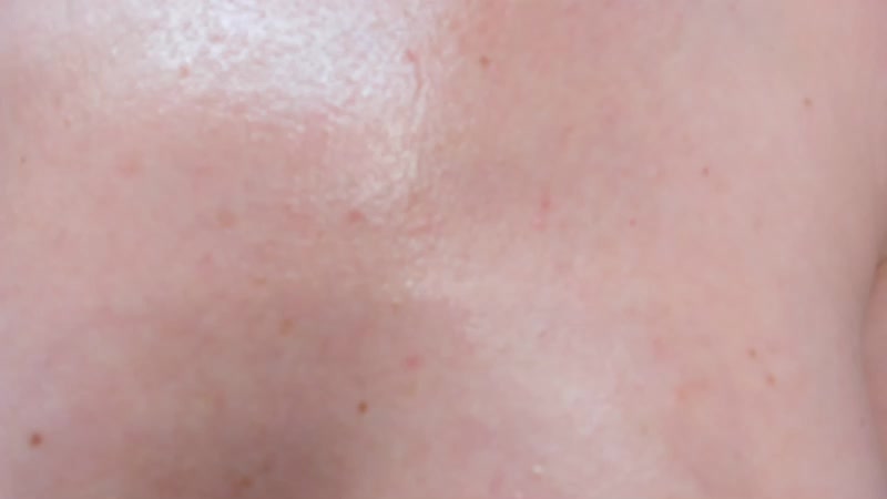 HottieSweetBritney Cam Model Chat October 10, 2025