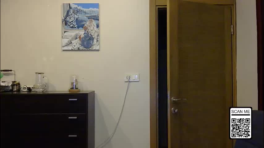 wild_silk_desire Cam Model Chat October 10, 2025