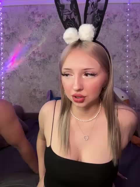 Hot_club Cam Model Chat October 10, 2025