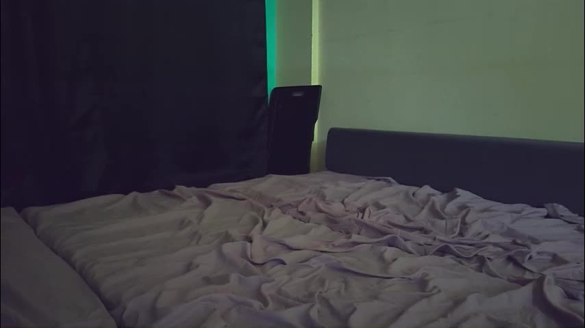 haleyayush Cam Model Chat October 10, 2025