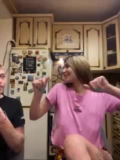 _Magic_ Cam Model Chat October 10, 2025