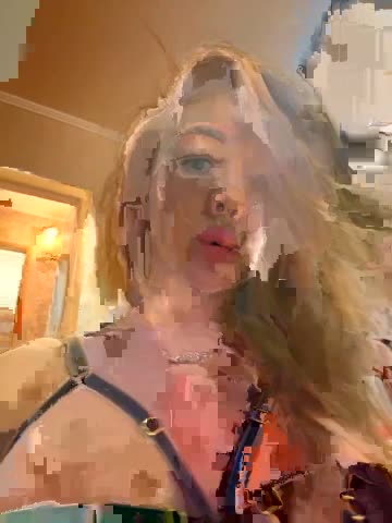 MarinaDiva11_74 Cam Model Chat October 10, 2025