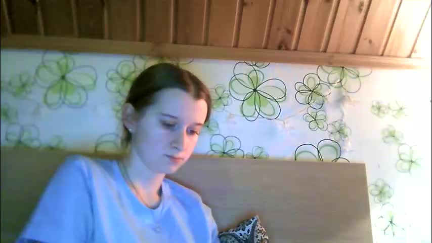 adorable_sparkle Cam Model Chat October 10, 2025