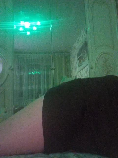 Swit777 Cam Model Chat October 10, 2025