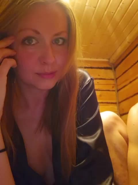 VCHELSIV Cam Model Chat October 10, 2025