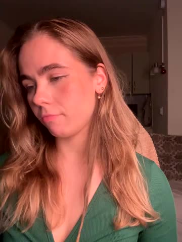 SkyBriii Cam Model Chat October 10, 2025