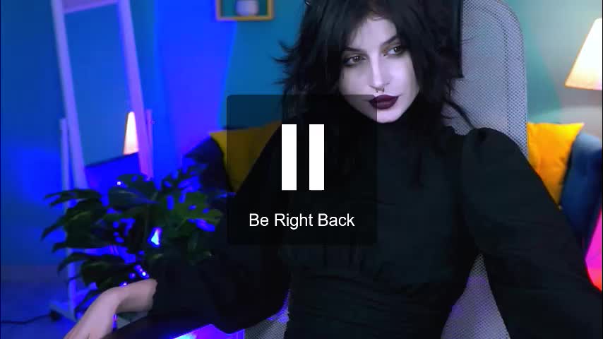 jade_castle Cam Model Chat October 10, 2025