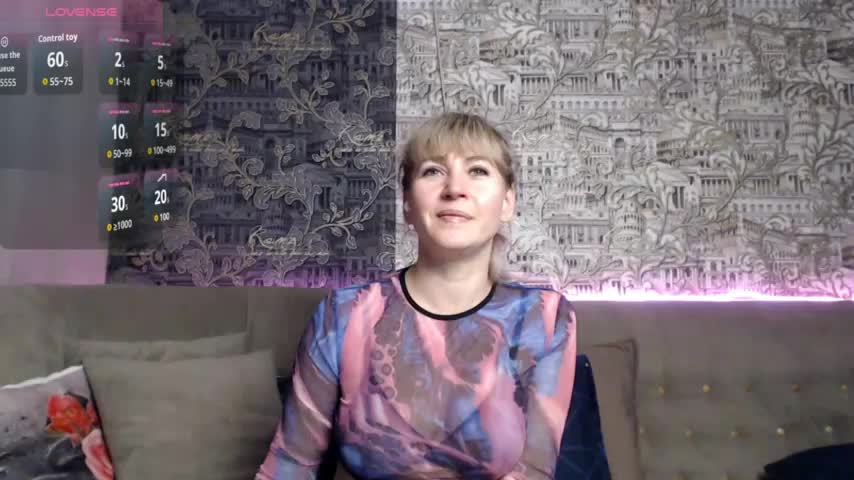 mandy_foxxx Cam Model Chat October 10, 2025