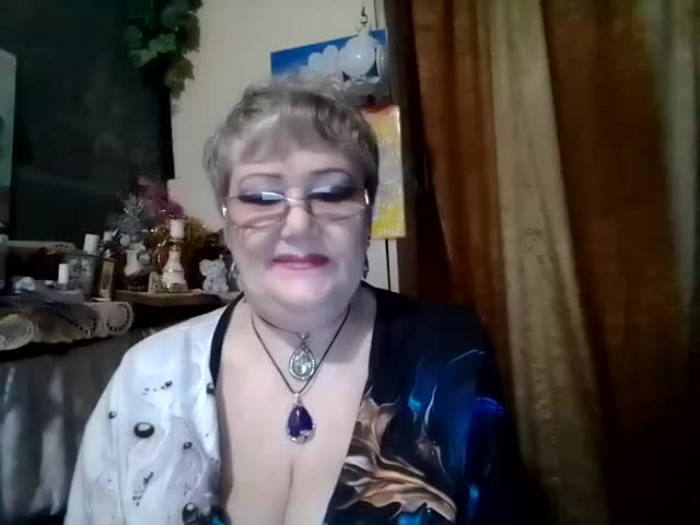 lelaniy Cam Model Chat October 10, 2025