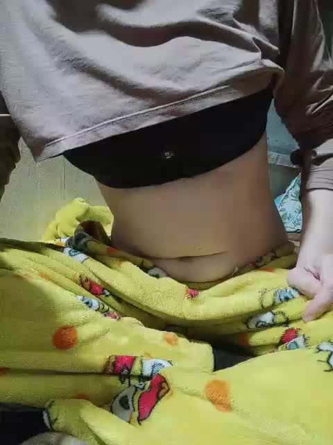 Lea7neco Cam Model Chat October 10, 2025