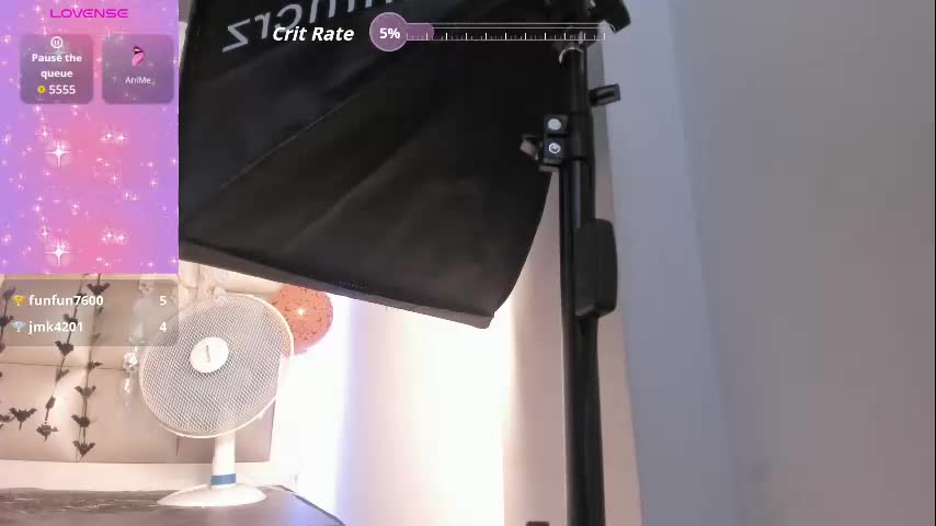 jadeestudios Cam Model Chat October 10, 2025