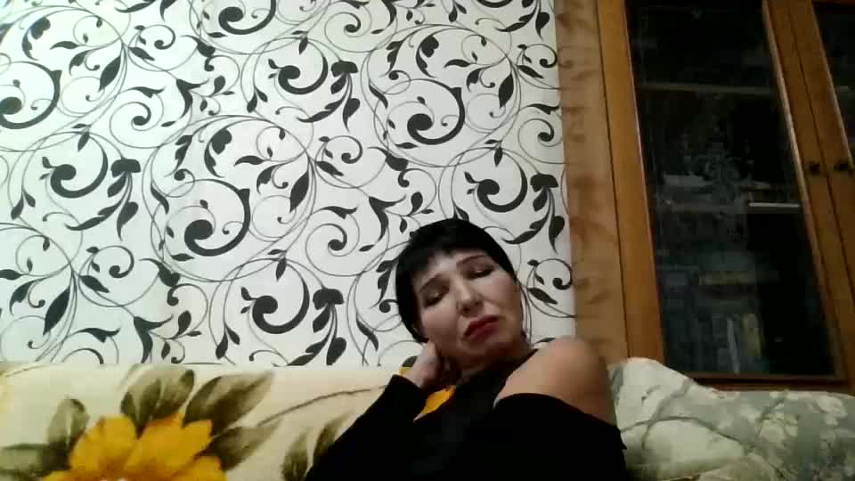 JeaneDavis Cam Model Chat October 10, 2025