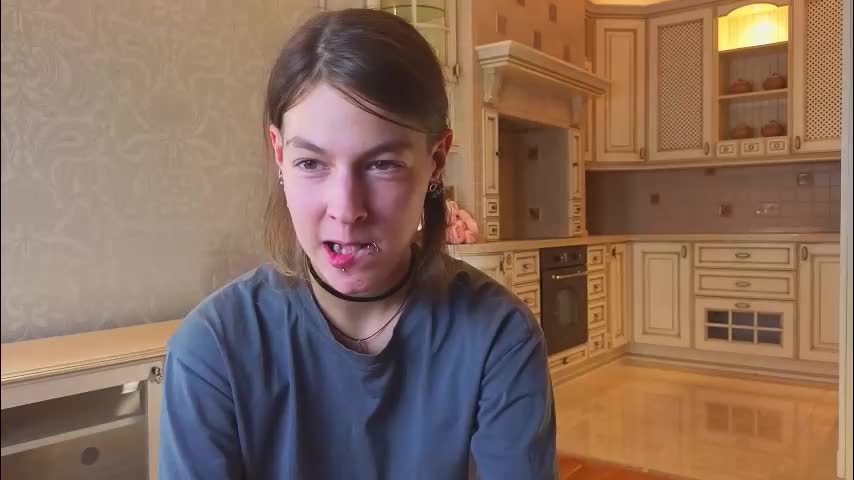 corriezarella Cam Model Chat October 10, 2025