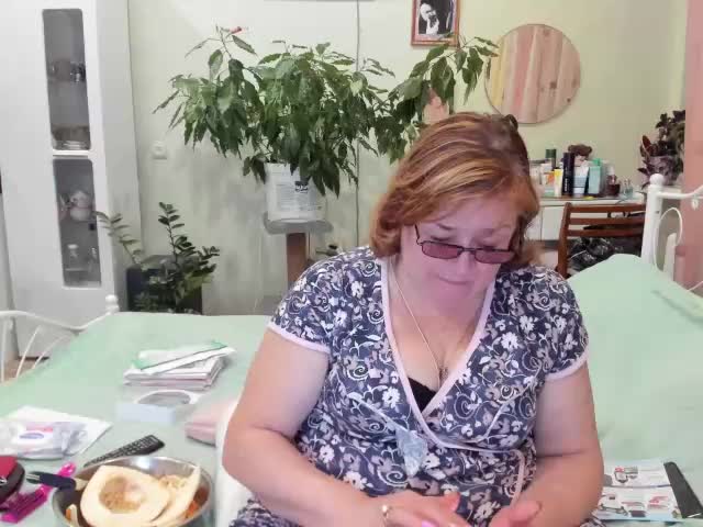 rekelme Cam Model Chat October 10, 2025