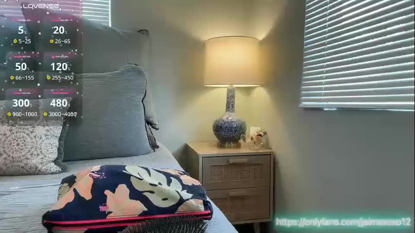 daddyslittlegirl12 Cam Model Chat October 10, 2025