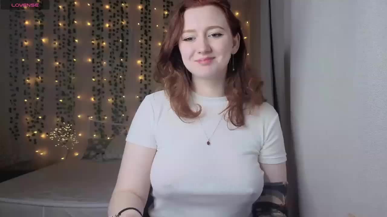 _ksenon_ Cam Model Chat October 10, 2025