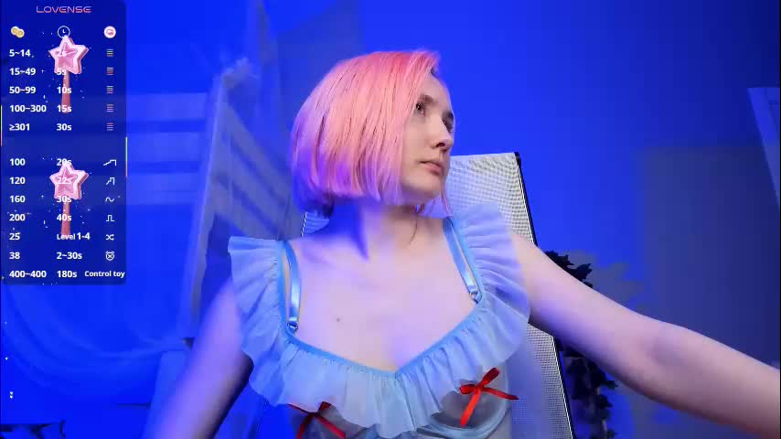 fetishrey Cam Model Chat October 10, 2025