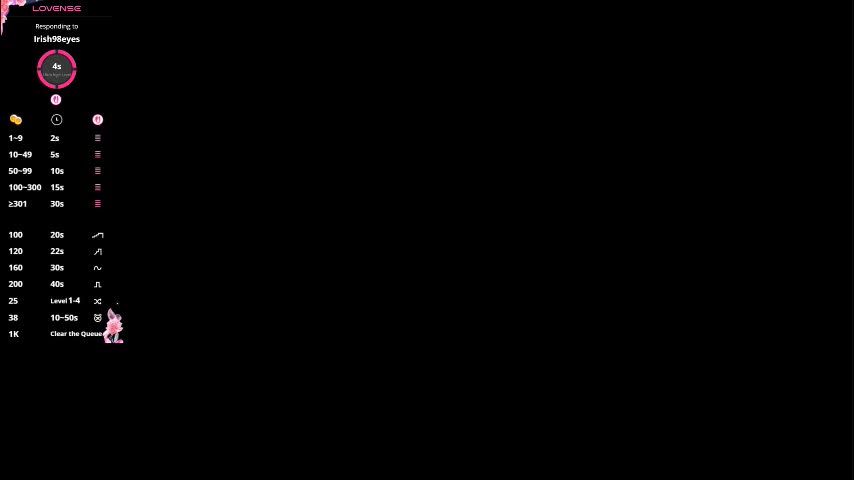 marlenagehlert Cam Model Chat October 10, 2025