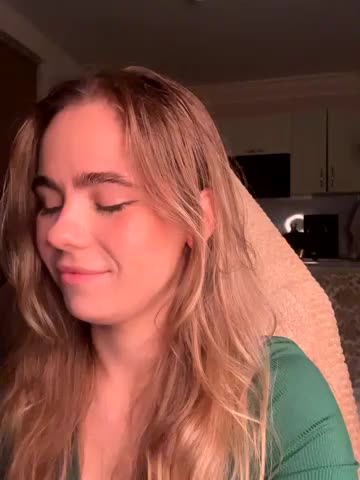 SkyBriii Cam Model Chat October 10, 2025