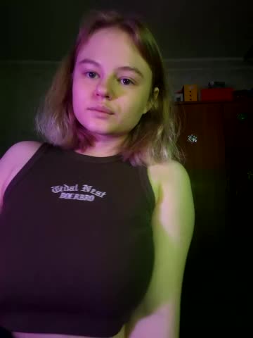 SlipperSherry Cam Model Chat October 10, 2025