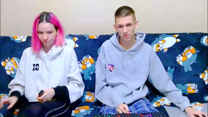 ivy__lester Cam Model Chat October 10, 2025