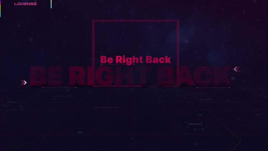 jjjust4fun1985 Cam Model Chat October 10, 2025