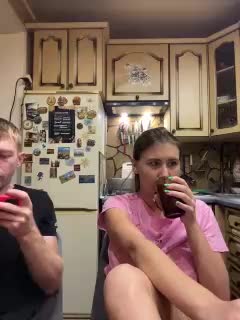 _Magic_ Cam Model Chat October 10, 2025