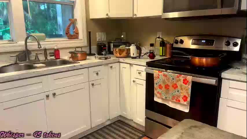 voilet22 Cam Model Chat October 10, 2025