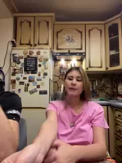 _Magic_ Cam Model Chat October 10, 2025