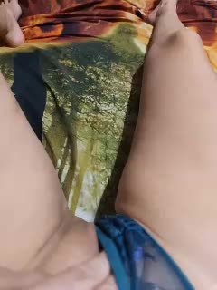 _NastyaLove_ Cam Model Chat October 10, 2025