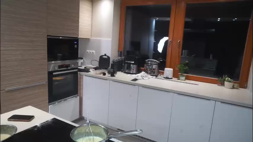 mac_troy Cam Model Chat October 10, 2025