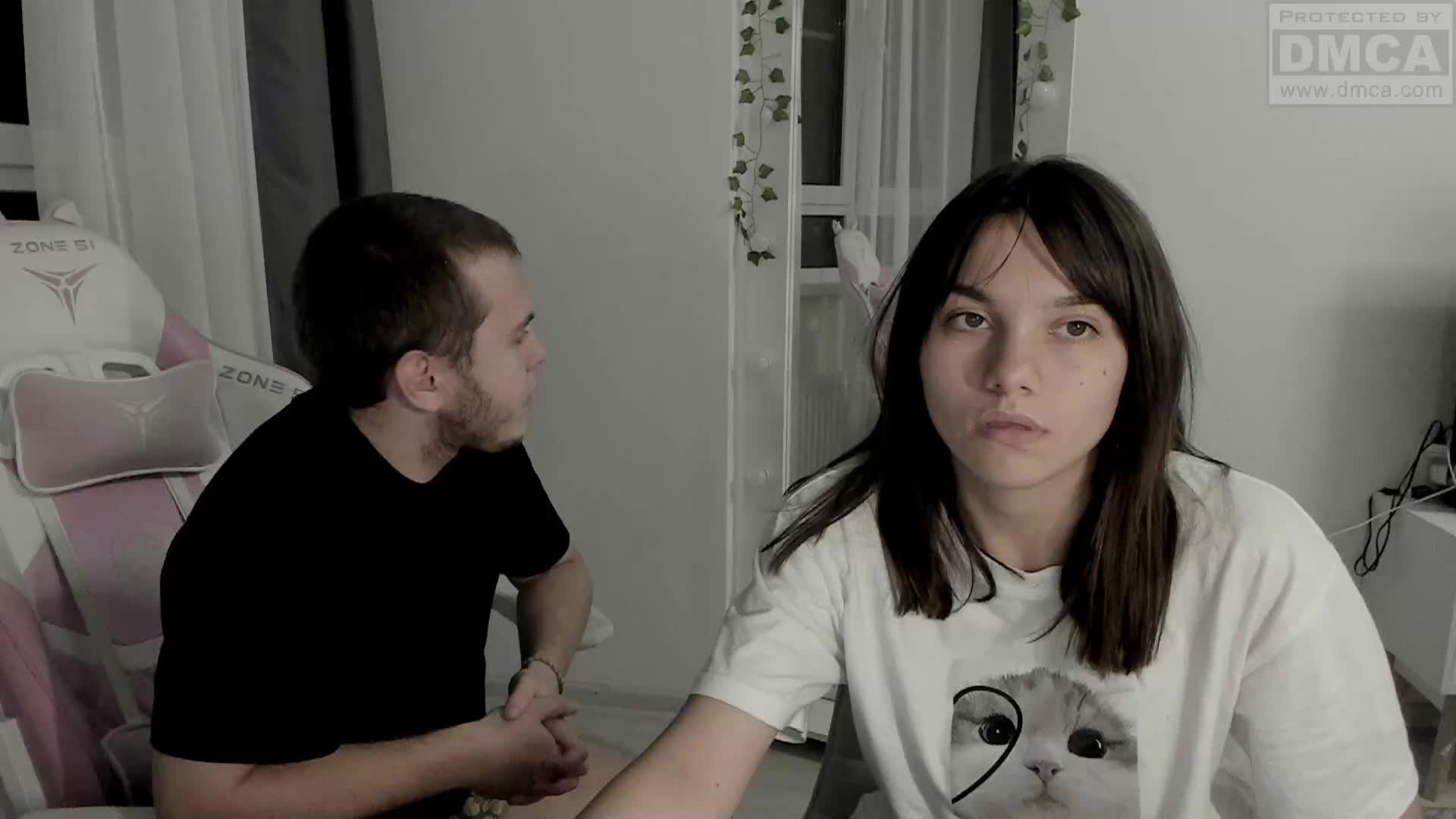 FanatKenli Cam Model Chat October 10, 2025