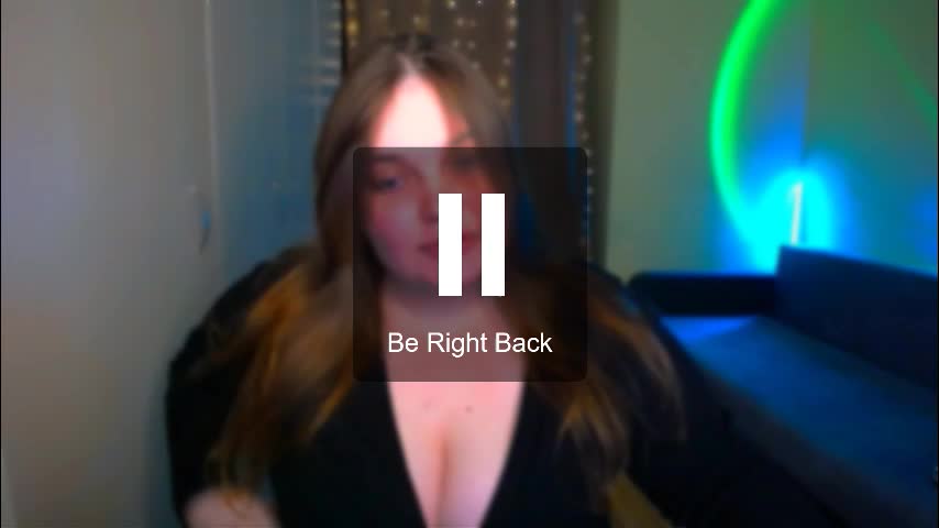 emma_dorn Cam Model Chat October 10, 2025