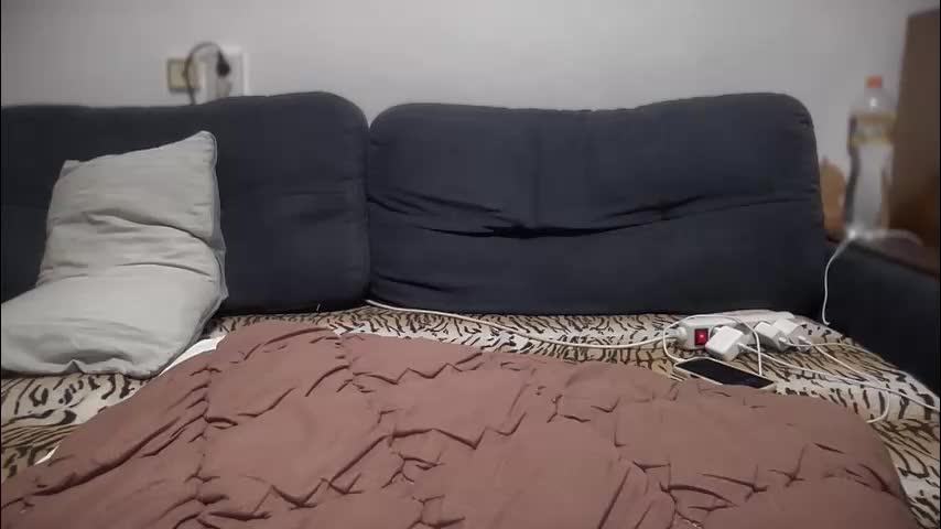 rosea_champagne Cam Model Chat October 10, 2025