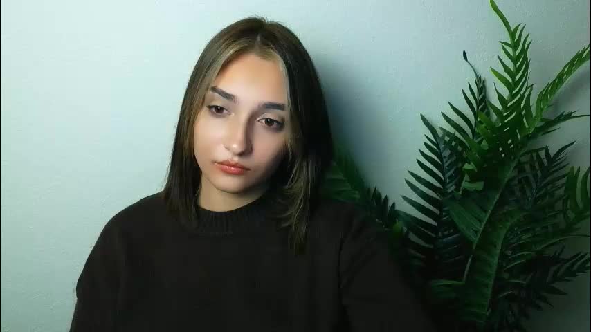 veryveryshygirl Cam Model Chat October 10, 2025