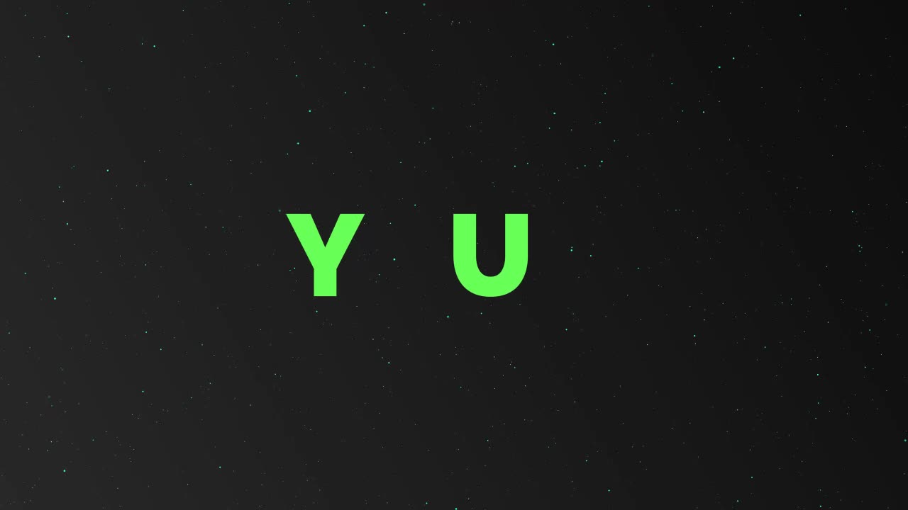 Taanni Cam Model Chat October 10, 2025