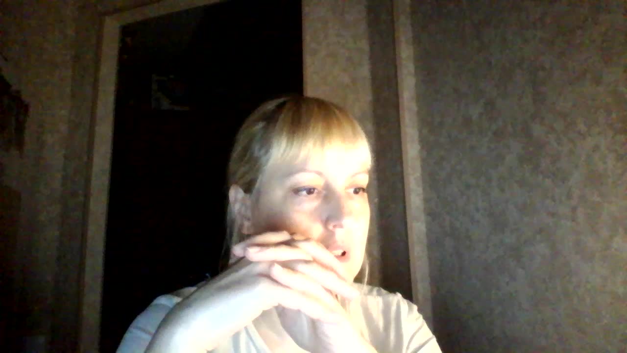 krisss2016 Cam Model Chat October 10, 2025