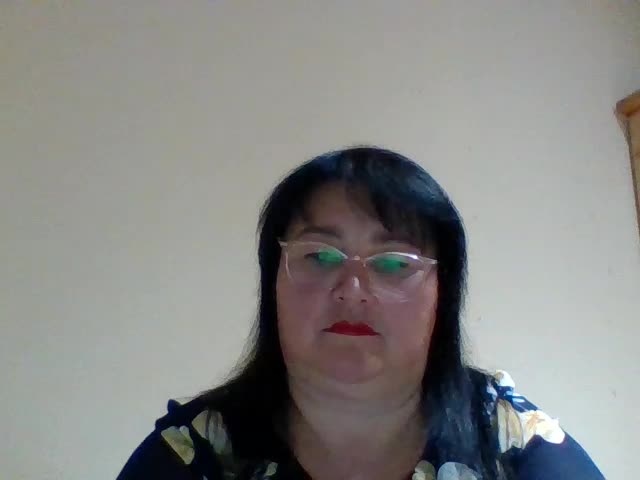 lora805608 Cam Model Chat October 10, 2025