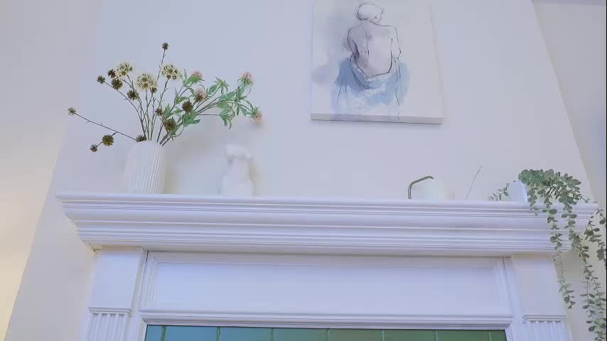 rosykindred Cam Model Chat October 10, 2025