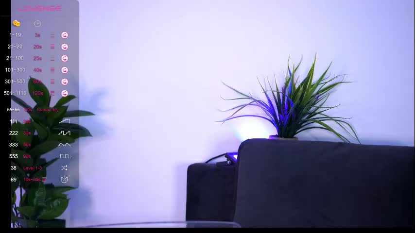 babbyaisha Cam Model Chat October 10, 2025