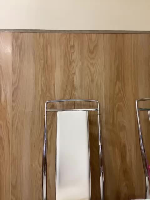 Nasty-tegress Cam Model Chat October 10, 2025