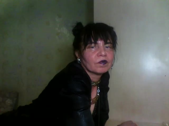 _Jossephinna_ Cam Model Chat October 10, 2025